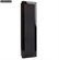 Loa Monitor Audio SoundFrame 2 In-Wall